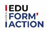 EDUFORM'ACTION