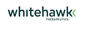 WHITEHAWK THERAPEUTICS