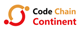 GD CULTURE GROUP LTD