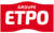 GROUPE ETPO