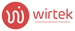 WIRTEK