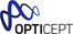 OPTICEPT TECHNOLOGIES