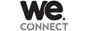 WE CONNECT SA