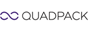 QUADPACK INDUSTRIES