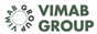 VIMAB GROUP