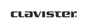 CLAVISTER