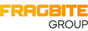 FRAGBITE GROUP