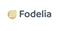 FODELIA