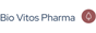 BIO VITOS PHARMA