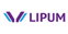 LIPUM