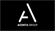 ACENTA GROUP