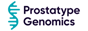 PROSTATYPE GENOMICS