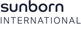SUNBORN INTERNATIONAL