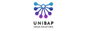 UNIBAP SPACE SOLUTIONS