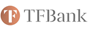 TF BANK AB