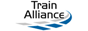 TRAIN ALLIANCE SWEDEN AB