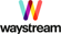 WAYSTREAM HOLDIN
