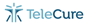 TELECURE TECHNOLOGIES