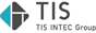 TIS INC.