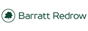 BARRATT REDROW PLC