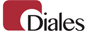 DIALES GROUP