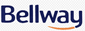 BELLWAY PLC