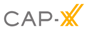CAP XX LTD