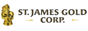 ST. JAMES GOLD