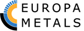 EUROPA METALS