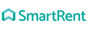 SMARTRENT