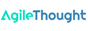 AGILETHOUGHT