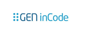 GENINCODE