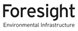 FORESIGHT ENVIRONMENTAL INFRASTRUCTURE (UK) LTD.
