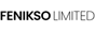FENIKSO