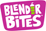 BLENDER BITES