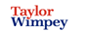 TAYLOR WIMPEY PLC