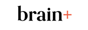 BRAIN+