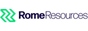 ROME RESOURCES