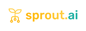 SPROUT AI