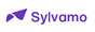 SYLVAMO