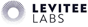 LEVITEE LABS