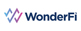 WONDERFI TECHNOLOGIES