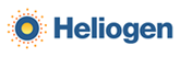 HELIOGEN