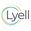 LYELL IMMUNOPHARMA INC