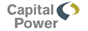 CAPITAL POWER CORP.