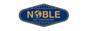 NOBLE CORP.