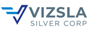 VIZSLA SILVER