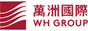WH GROUP LTD. (HK)