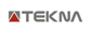 TEKNA HOLDING