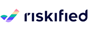 RISKIFIED